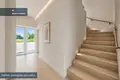 House 124 m² Bukiskis, Lithuania