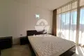 Appartement 2 chambres 72 m² Nessebar, Bulgarie