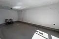 Apartment 70 m² Bashkia Durres, Albania