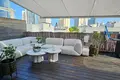 Penthouse 4 pokoi 176 m² Tel-Awiw, Izrael