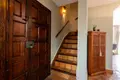 Haus 2 Schlafzimmer 210 m² Spanien, Spanien