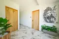 Дом 4 спальни 430 м² Педженг Кангин, Индонезия