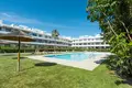 Apartamento 3 habitaciones  Bel Air, Španjolska