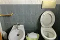 Дом 5 спален 365 м² Строволос, Кипр
