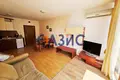 Wohnung 2 zimmer 63 m² Nessebar, Bulgarien