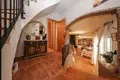 Casa 2 habitaciones 126 m² Španjolska, Španjolska