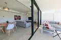 2 bedroom apartment 92 m² Bel Air, Spain