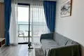 Condo z 1 sypialnią  Pattaya City, Tajlandia