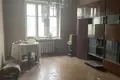 Appartement 2 chambres 66 m² Odessa, Ukraine