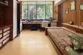 Casa 6 habitaciones 800 m² Regiao Geografica Imediata do Rio de Janeiro, Brasil