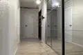 Wohnung 3 zimmer 62 m² Soligorsk, Belarus