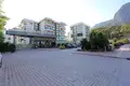 Appartement 3 chambres 95 m² Konyaalti, Turquie
