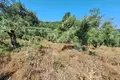 Land 1 room  Chorepiskopi, Greece