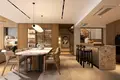 Haus 4 zimmer 626 m² Choeng Thale, Thailand