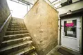 Коммерческое помещение 190 м² Минск, Беларусь