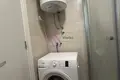 1 room apartment 44 m², Montenegro