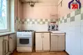 Магазин 38 м² Солигорск, Беларусь