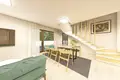 Dom 3 pokoi 120 m² Radici, Chorwacja