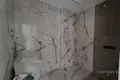 Квартира 3 комнаты 91 м² Тирана, Албания
