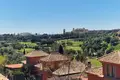 5 bedroom house 316 m² Benalmadena, Spain