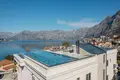 3 bedroom apartment 105 m², Montenegro