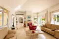 Dom 3 pokoi 279 m² Mijas, Hiszpania