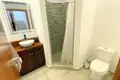 Stadthaus 3 Schlafzimmer 155 m² Coxen Hole, Honduras