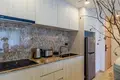 Wohnung 3 zimmer 85 m² Pattaya, Thailand