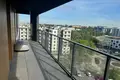Квартира 4 комнаты 80 м² в Варшаве, Польша