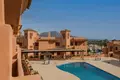 Penthouse 3 bedrooms 131 m² Benahavis, Spain