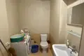 Квартира 140 м² Одесса, Украина
