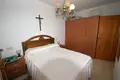 Mieszkanie 3 pokoi 80 m² La Mata, Hiszpania