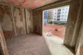 Apartamento 2 habitaciones 100 m² Golem, Albania