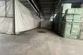 Lager 1 515 m² Leninsky District, Russland