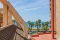 Квартира 3 спальни 207 м² Малага, Испания