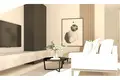 Mieszkanie 3 pokoi 90 m² Alhama de Murcia, Hiszpania