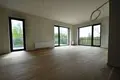 Commercial real estate Zundas Dārzi