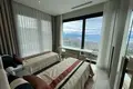 Appartement 5 chambres  Alanya, Turquie