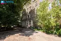 Коммерческое помещение 71 м² Вильнюс, Литва