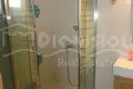 Dom 4 pokoi 400 m² Neos Marmaras, Grecja