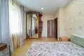 Apartamento 3 habitaciones 66 m² Minsk, Belarús