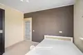 Apartamento 3 habitaciones 75 m² Minsk, Belarús