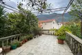 Maison 4 chambres 180 m² Dobrota, Monténégro