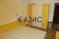 Квартира 2 комнаты 60 м² Святой Влас, Болгария
