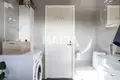 Appartement 2 chambres 59 m² en Kuopio sub region, Finlande