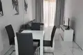 Wohnung 1 Schlafzimmer 59 m² Becici, Montenegro