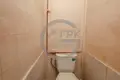 Wohnung 3 zimmer 49 m² Moskau, Russland