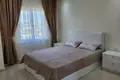 Apartamento 2 habitaciones 60 m² Akdeniz, Turquía