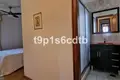 Dom 5 pokojów 347 m² Dos Hermanas, Hiszpania