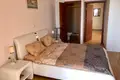 Квартира 4 комнаты 89 м² Добра Вода, Черногория